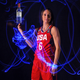 Sue Bird expects us to believe drinking wine is for longevity.